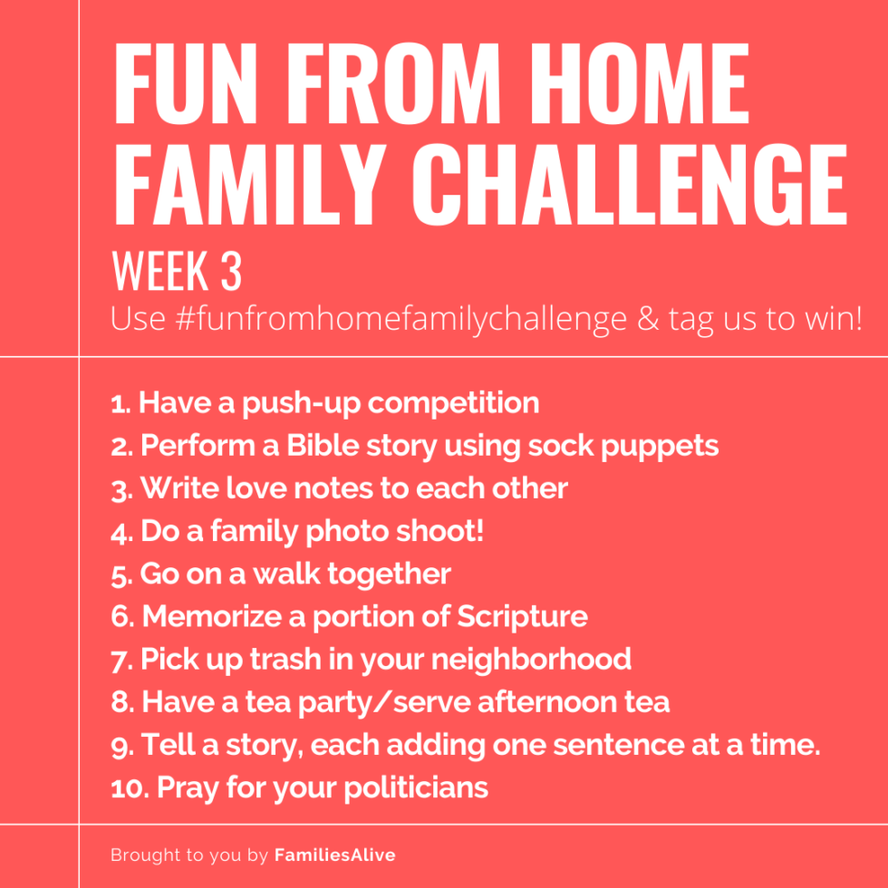 fun-from-home-family-challenge-familiesalive