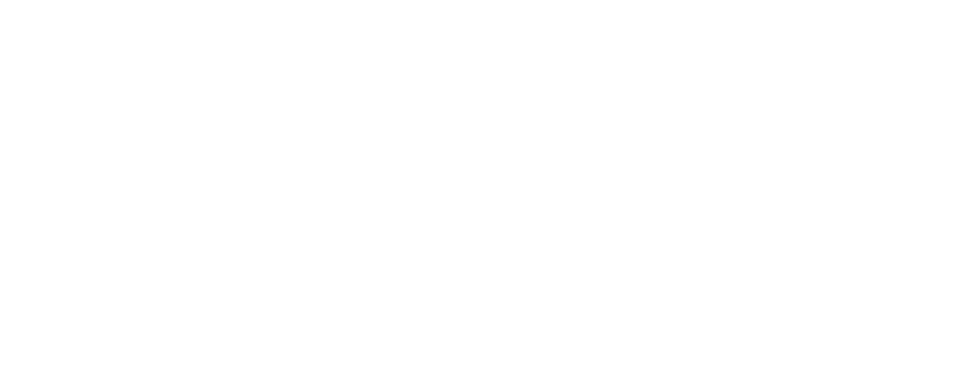 Therefore, Hope - A Ministry of FamiliesAlive